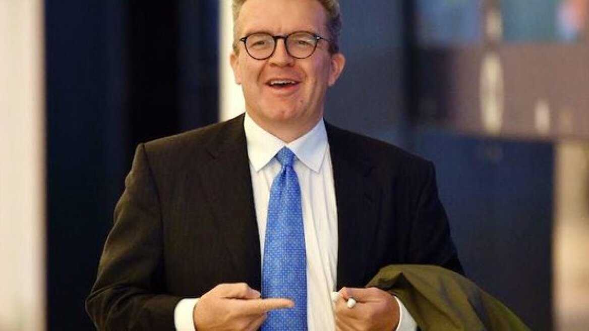 Βρετανία: Αντιμέτωπο με το μεγαλύτερο σχίσμα του το Εργατικό κόμμα