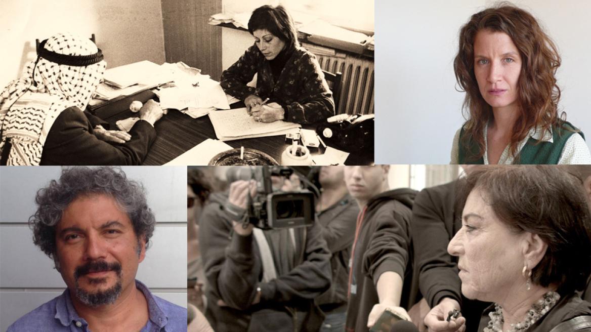 Η «Συνήγορος» του «Χρυσού Αλέξανδρου»