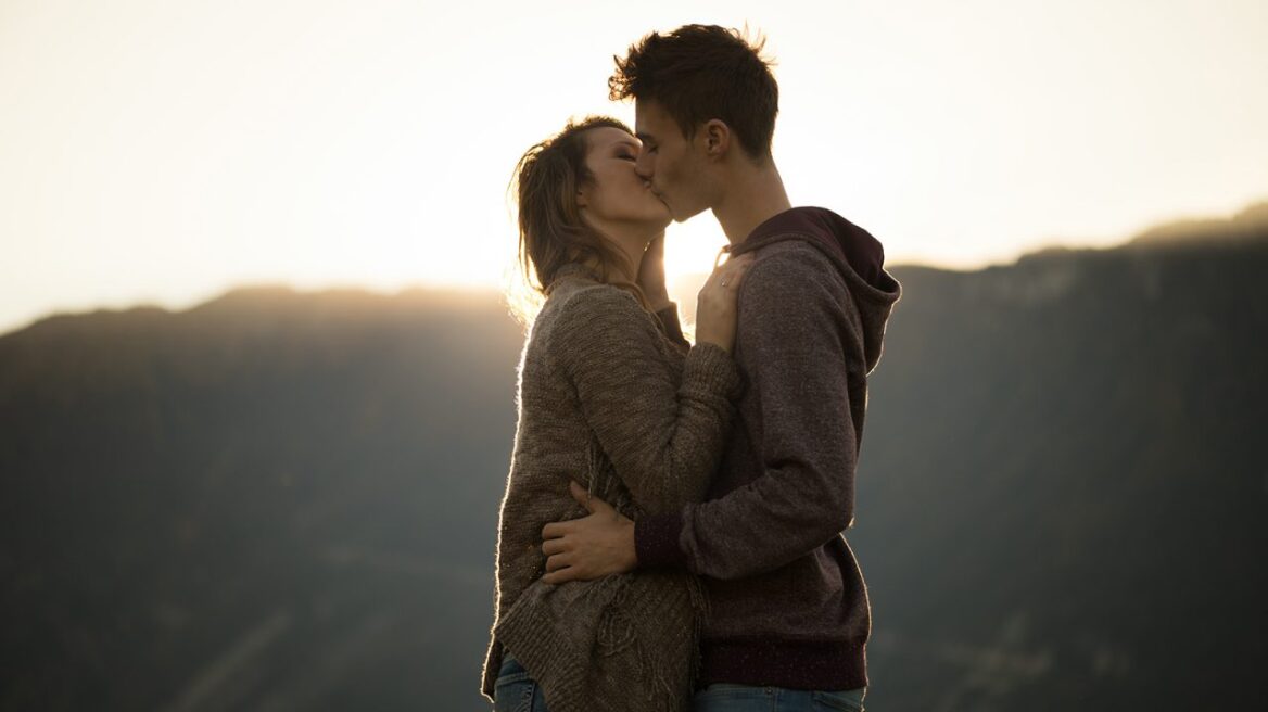 Πού καταλήγουν οι απαγορευμένες σχέσεις