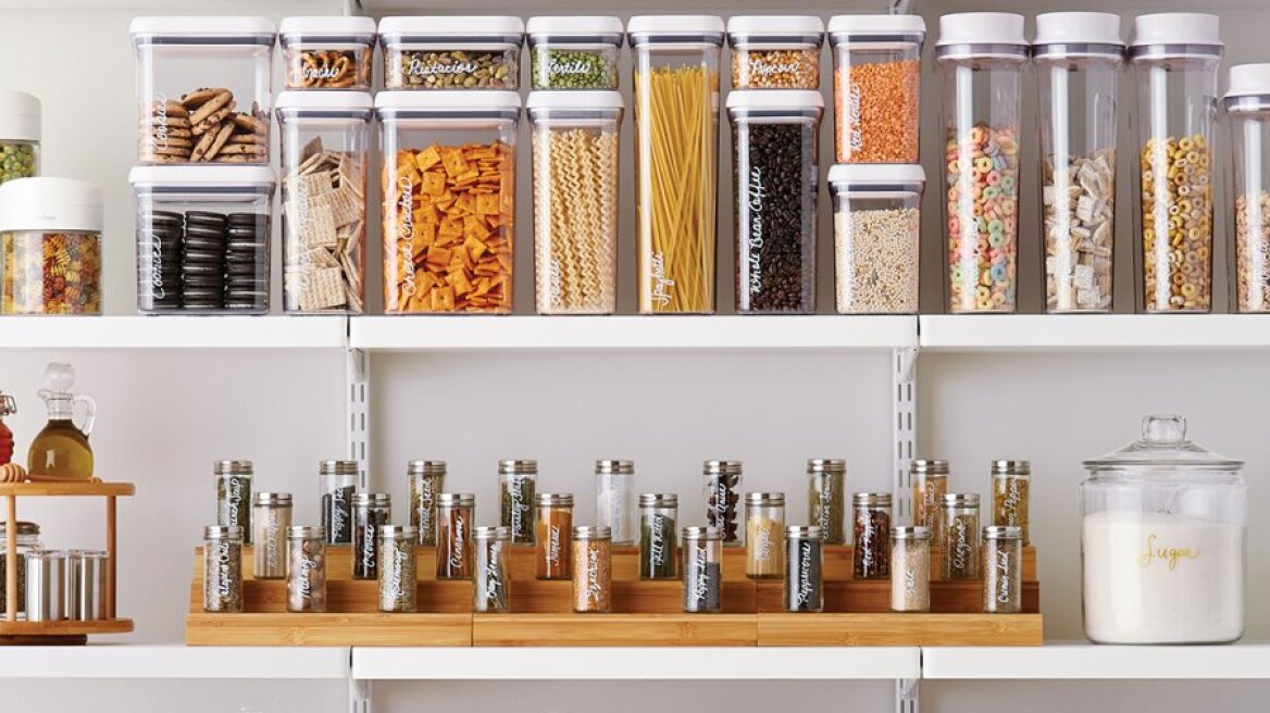 Το μοναδικό τρόφιμο που δεν έχει ημερομηνία λήξης