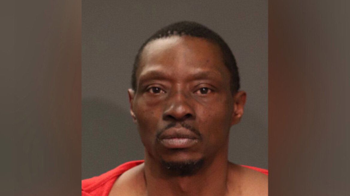 Κακοποιός που παρίστανε τον τεχνικό προσπάθησε να βιάσει 83χρονη στο Μπρονξ