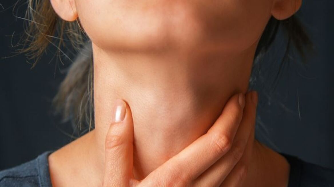 Ποιοι λόγοι επηρεάζουν τη φωνή μας;