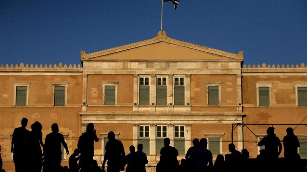 Κρατική χρηματοδότηση 15 εκατ. ευρώ για τα κόμματα  - Δείτε πόσα παίρνει κάθε παράταξη