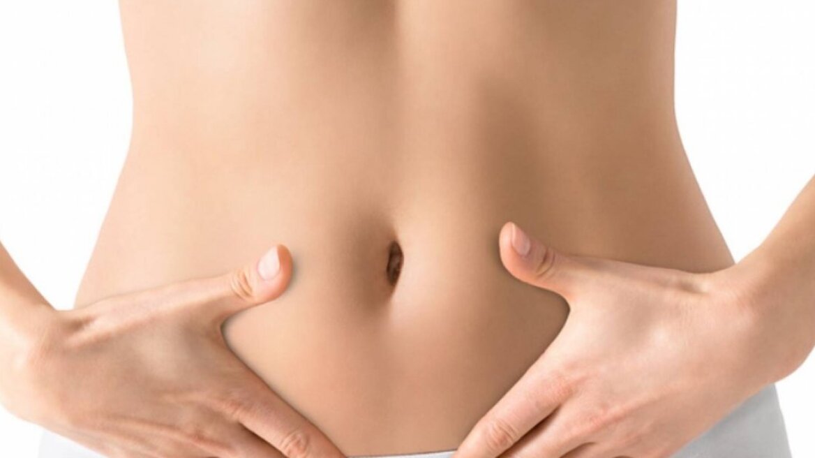 Ελαφρώς αυξημένος ο κίνδυνος καρκίνου για τις γυναίκες με πρόβλημα γονιμότητας