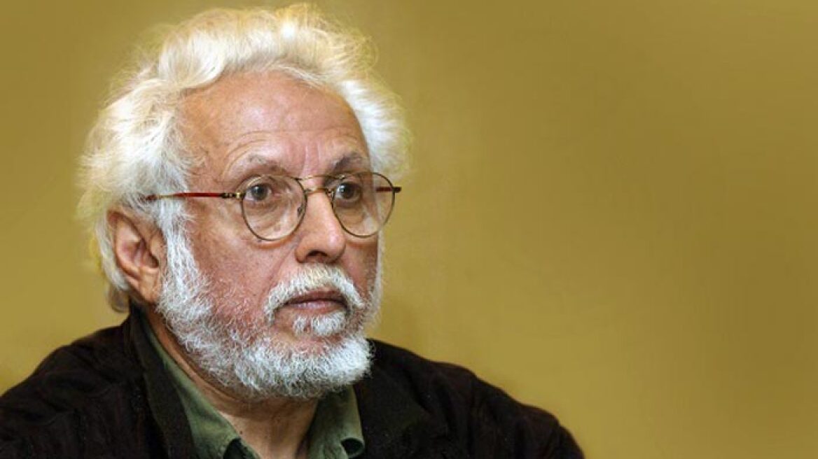 Μάγεψαν το κοινό των Βρυξελλών οι «Όψεις Ελληνικού Πολιτισμού» του Γιώργου Γραμματικάκη