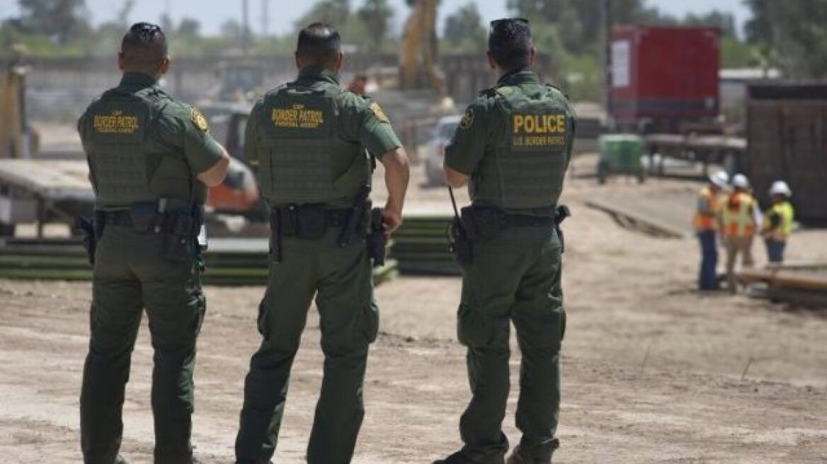 Διεθνές Ποινικό Δικαστήριο: «Έγκλημα κατά της ανθρωπότητας» οι δολοφονίες δημοσιογράφων στο Μεξικό