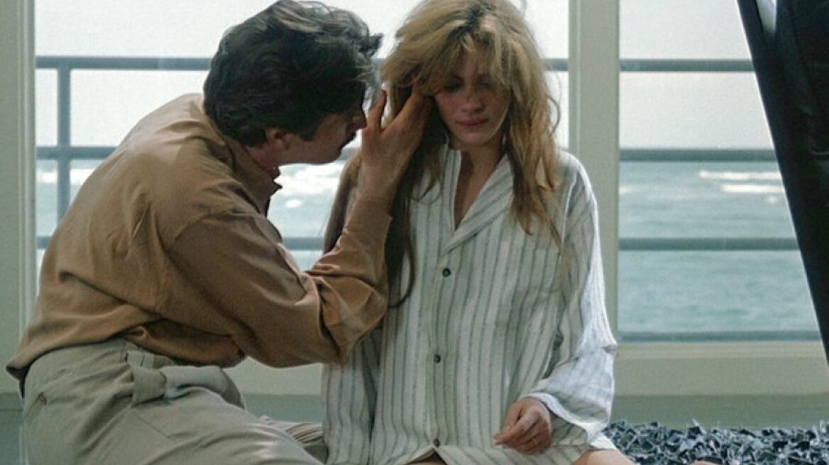 Οι λόγοι που ζηλεύουν οι άνδρες είναι πολύ «συγκεκριμένοι» 