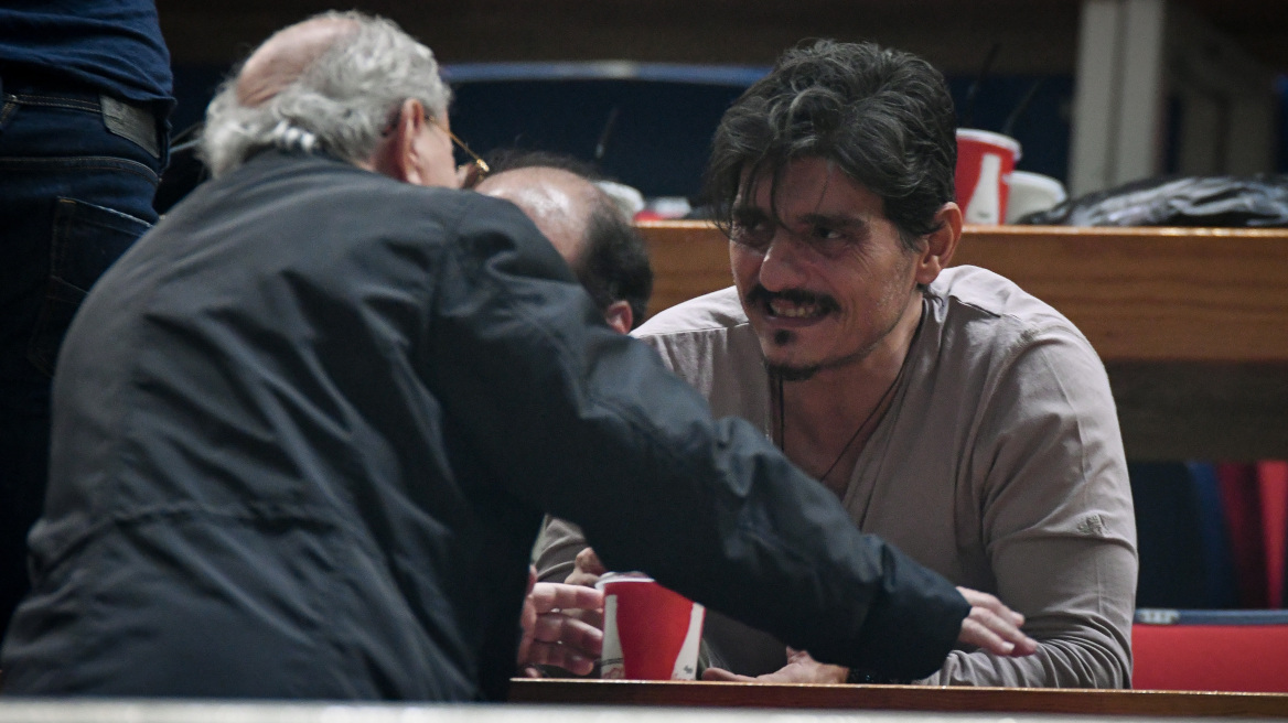 Ο Παναθηναϊκός ζήτησε να παίξει κι αυτός στην Αδριατική Λίγκα!