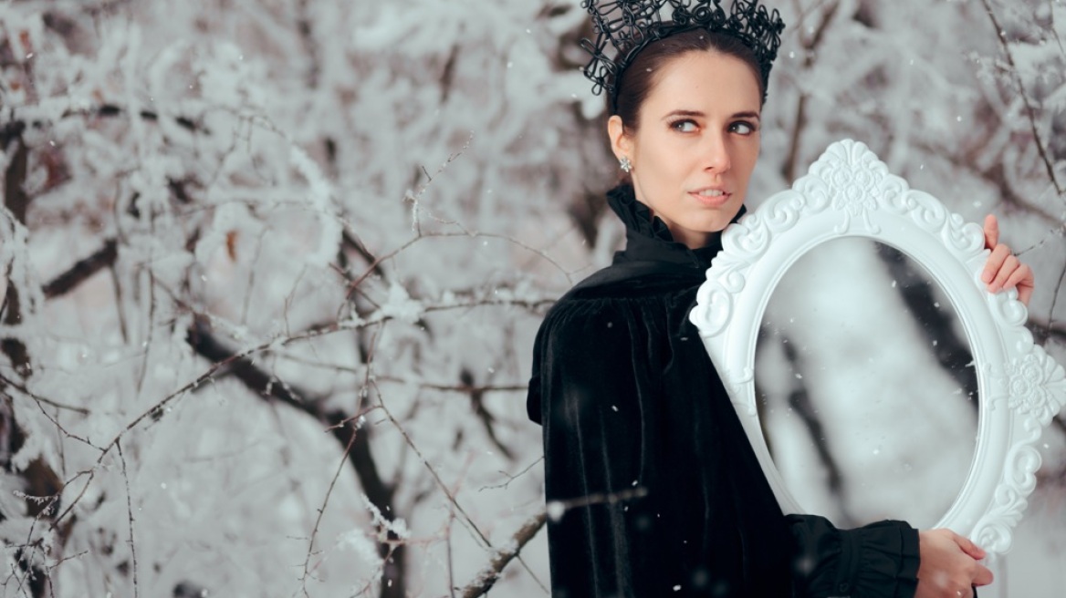 Οι τρεις πιο απεχθείς τύποι είναι και οι πιο επιτυχημένοι