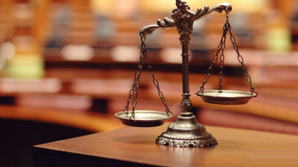 Πρώην γγ υπουργείου Δικαιοσύνης: «Πράσινο φως» στα τρολς και στις ψευδείς ειδήσεις δίνει ο νέος ποινικός κώδικας!