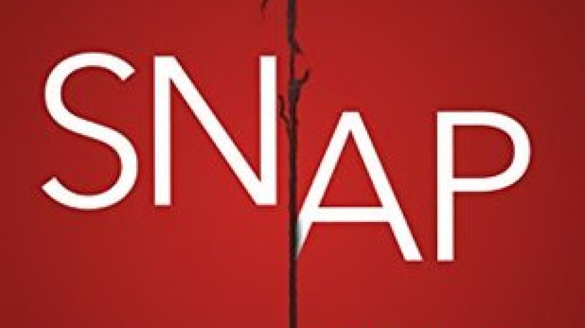 Εκδόσεις Bell: Δείτε τα τρία νέα βιβλία μυστηρίου που θα συγκλονίσουν 