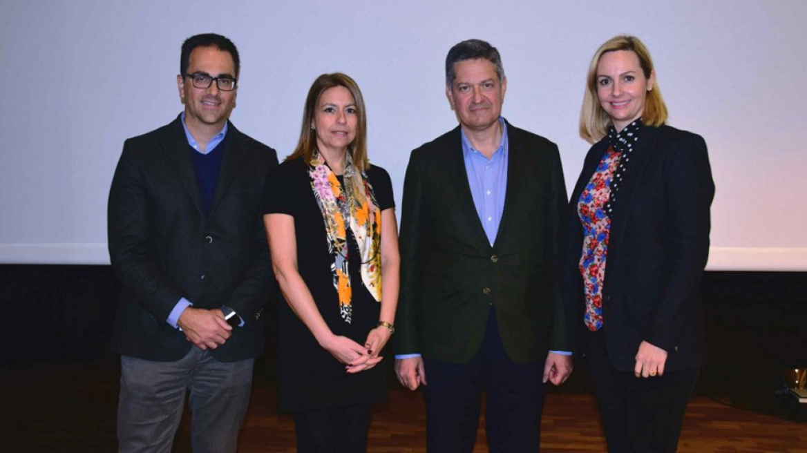 Marketing Greece, ξενοδόχοι και Fraport ενώνουν δυνάμεις για τον τουρισμό στα Χανιά