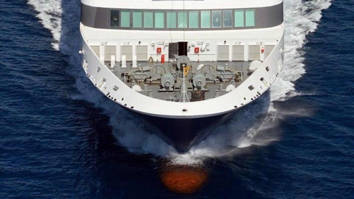 Attica Group: Η γέννηση και η εξέλιξη της πολύφερνης νύφης