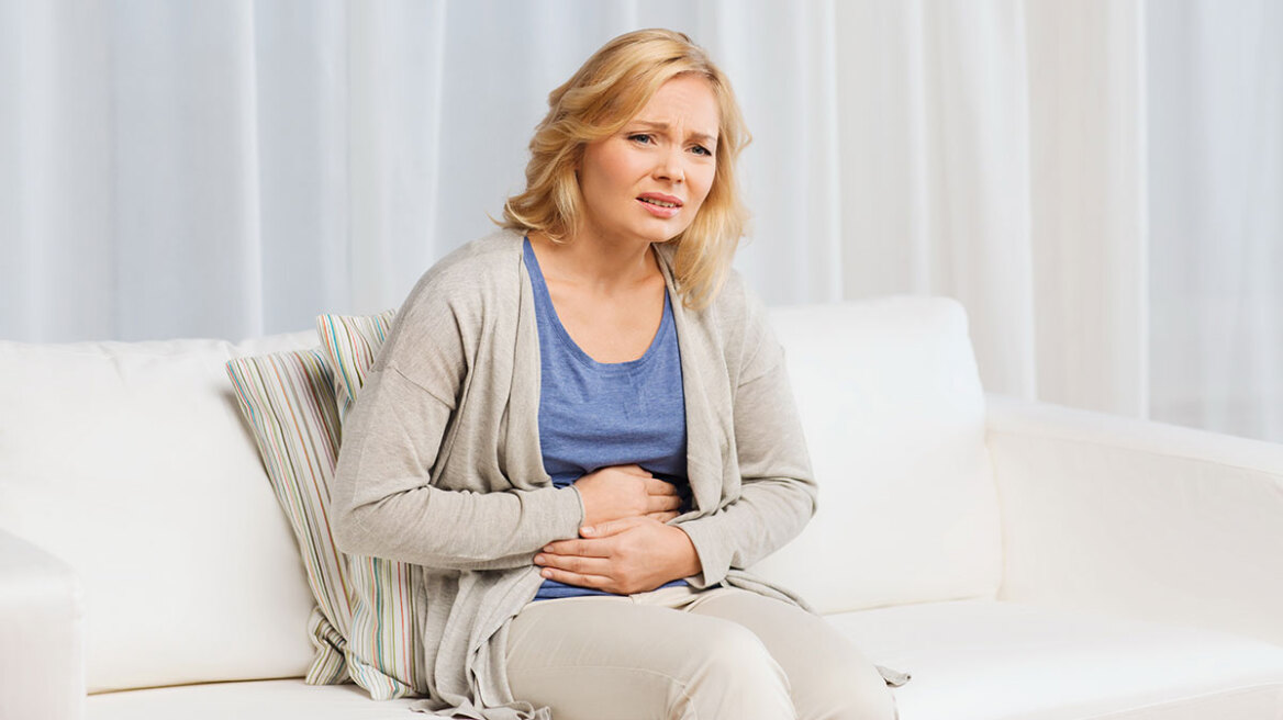 Καούρες: Πέντε τρόποι να απαλλαγούμε