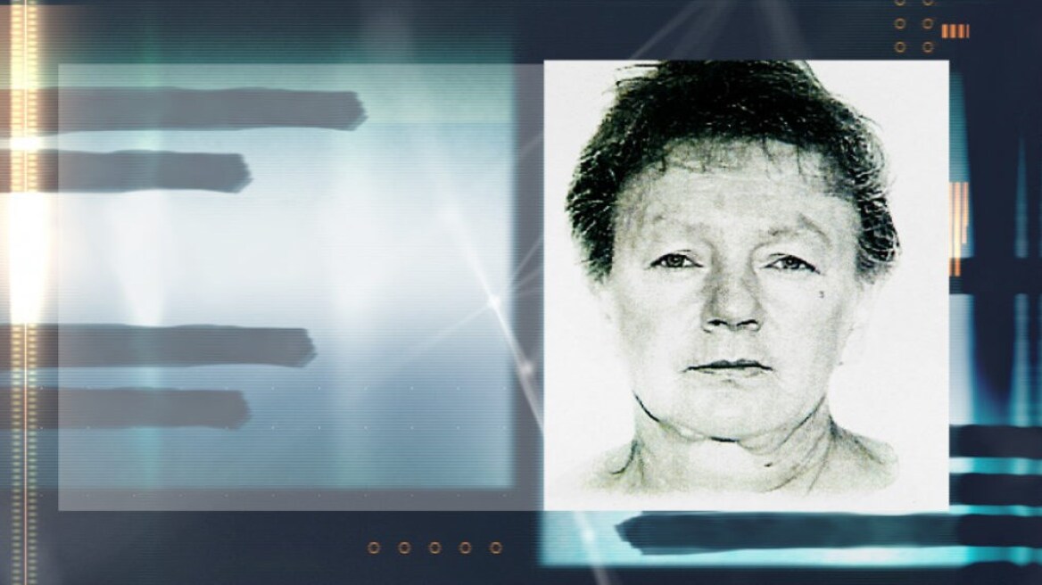 Φρίκη: Βρισκόταν επί 15 μήνες στα αζήτητα του Γ' Νεκροταφείου - Την έθαψαν όρθια σε πλαστικό φέρετρο