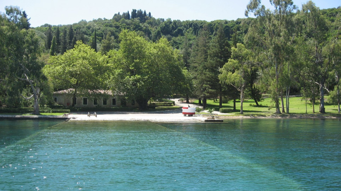 Ο Ριμπολόβλεφ επενδύει στον Σκορπιό 165 εκατ. ευρώ 