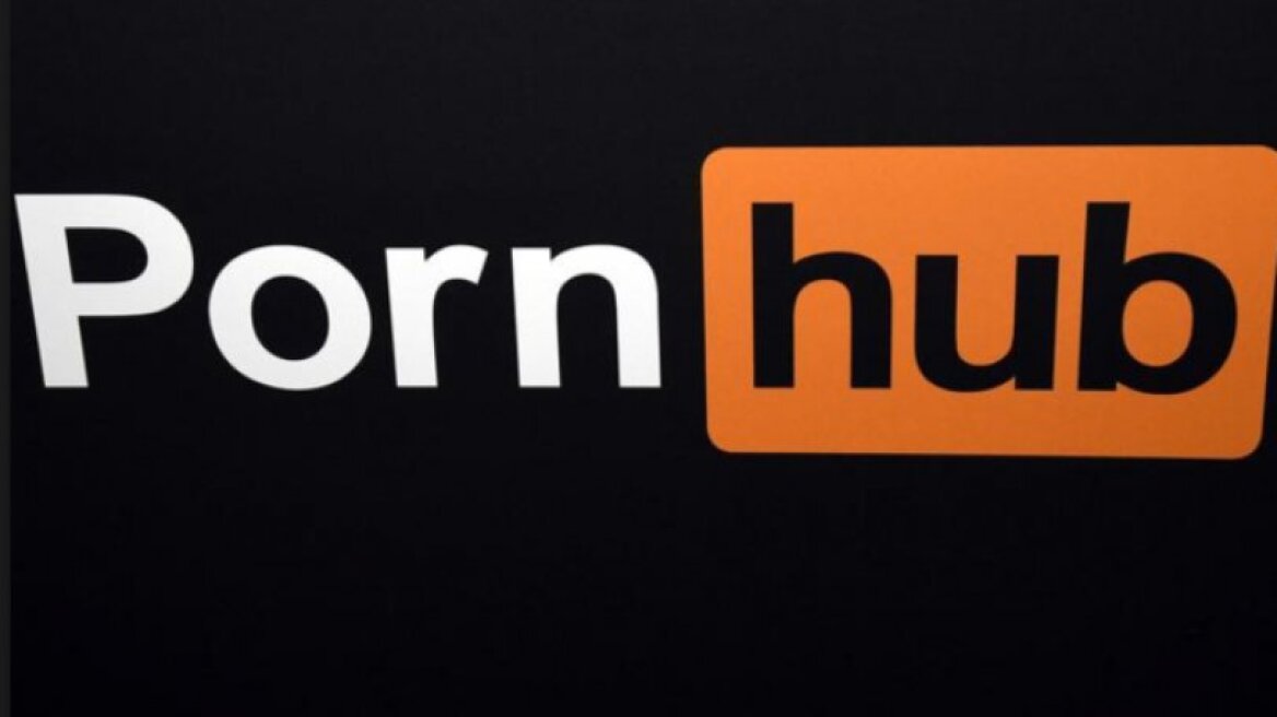 Όταν το Facebook «έπεσε» η επισκεψιμότητα στο Pornhub εκτοξεύτηκε