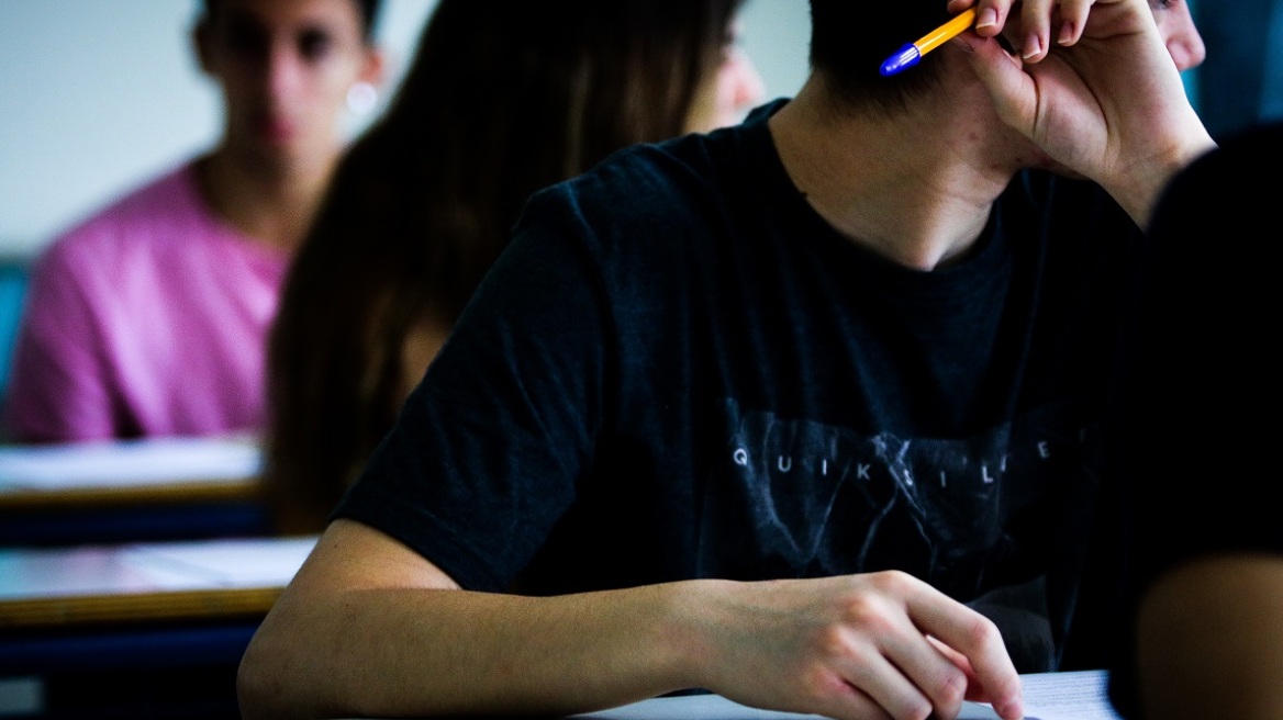 Υπουργείο Παιδείας: Κανονικά οι εξετάσεις και οι κληρώσεις σε Πρότυπα και Πειραματικά Σχολεία 