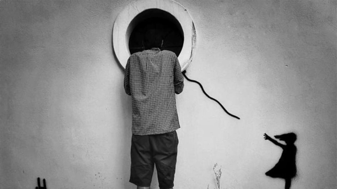 Πότε πραγματικά ενηλικιώνονται οι άνθρωποι;