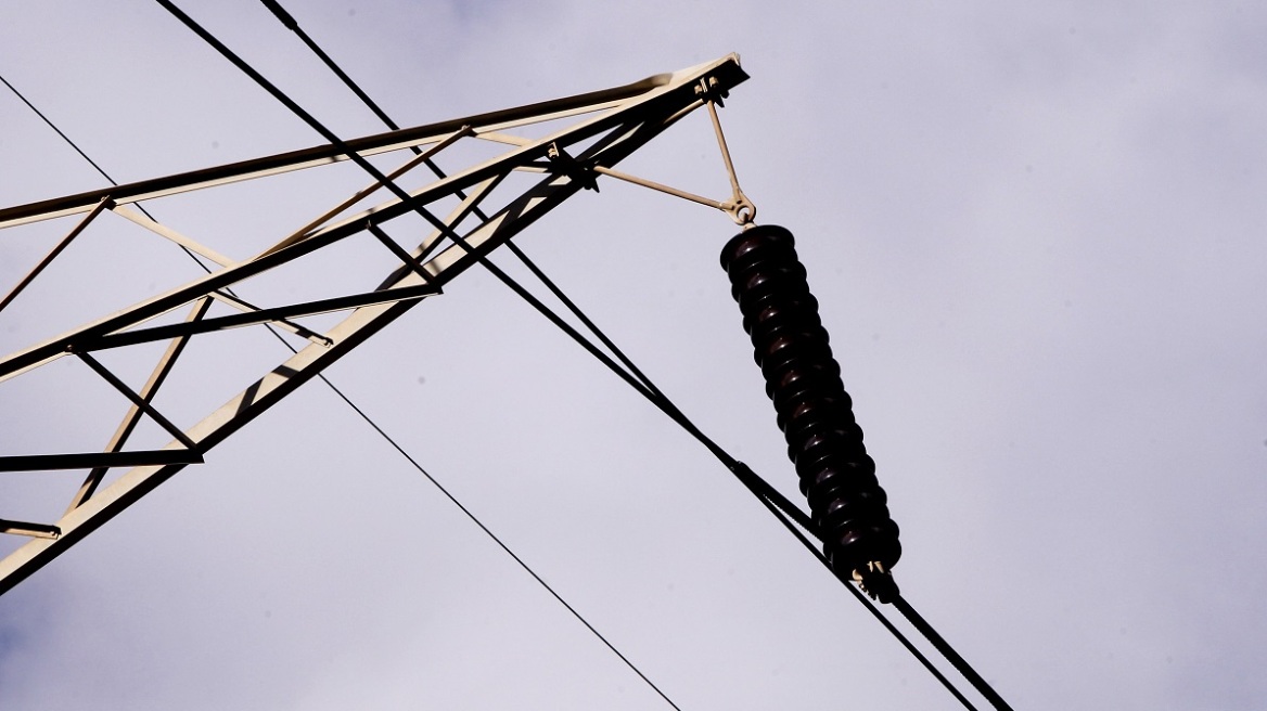 Καλώδιο της Δ.Ε.Η. κεραυνοβόλησε άλογο και σκύλο στη Ζάκυνθο!