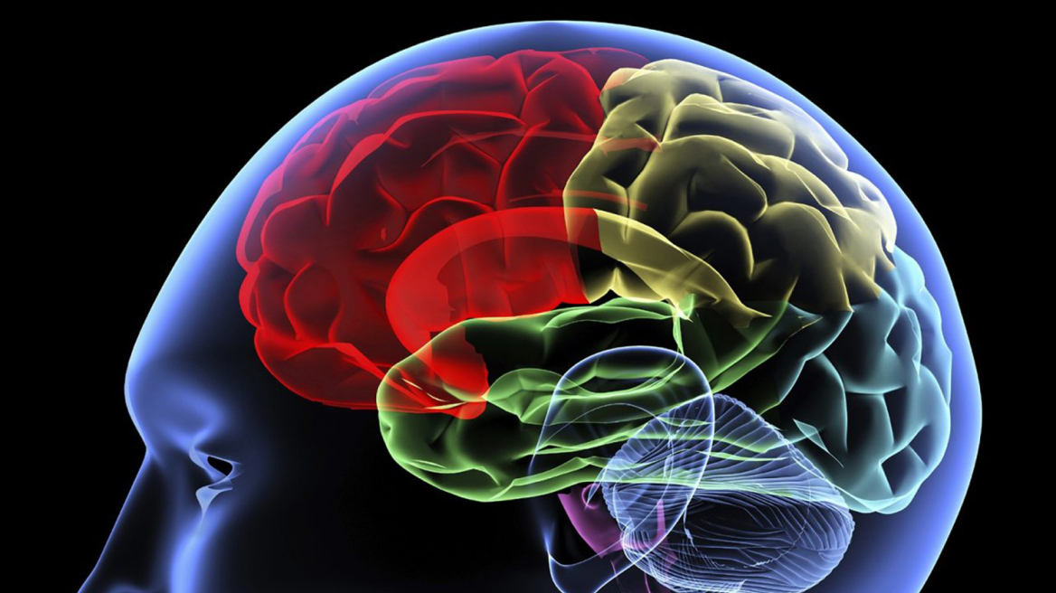 Τελικά ίσως οι άνθρωποι έχουν «έκτη αίσθηση»