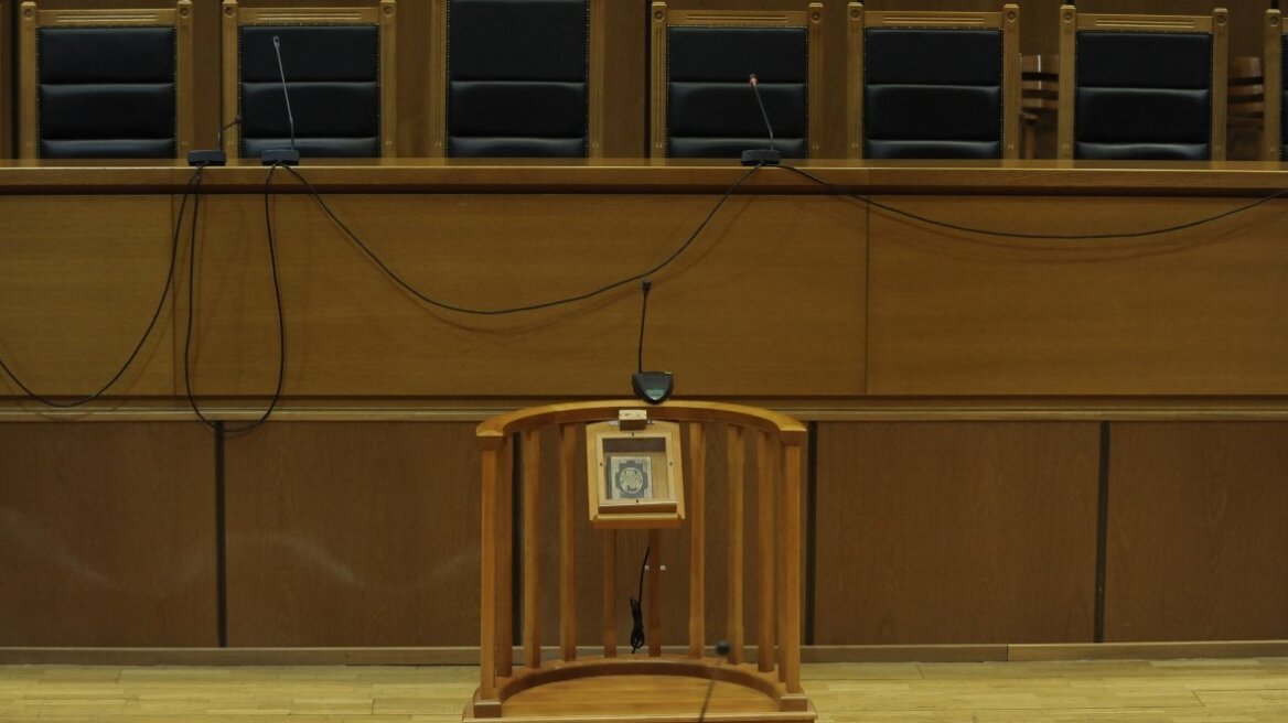 Εισαγγελείς για νέο Ποινικό Κώδικα: Θετική αλλαγή, αλλά υπάρχουν διατάξεις που μας ανησυχούν