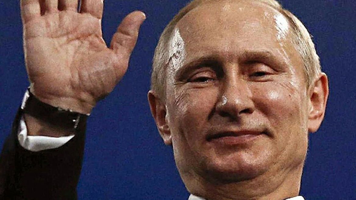 Έχετε το γράμμα Χ στις παλάμες σας; Δείτε τι συμβολίζει