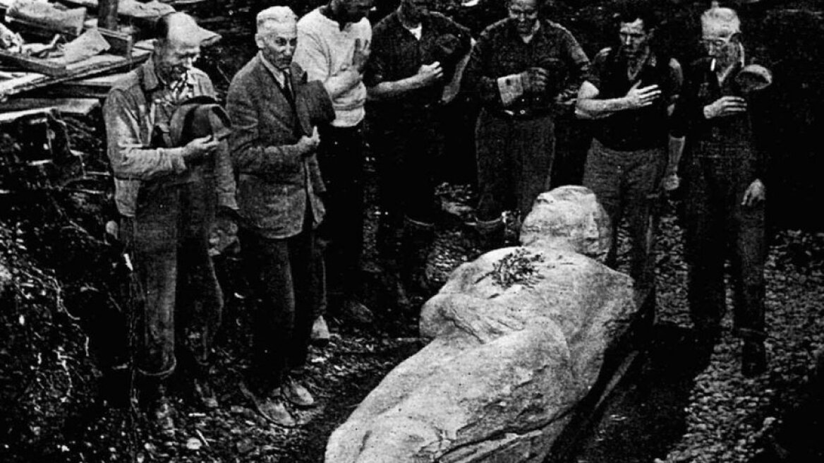 Οι μεγαλύτερες φάρσες όλων των εποχών