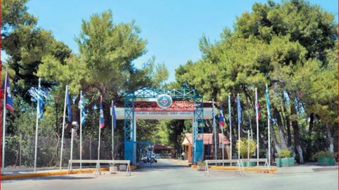 Παιδικές εξοχές δήμου Αθήνας: Από 8 Απριλίου οι αιτήσεις