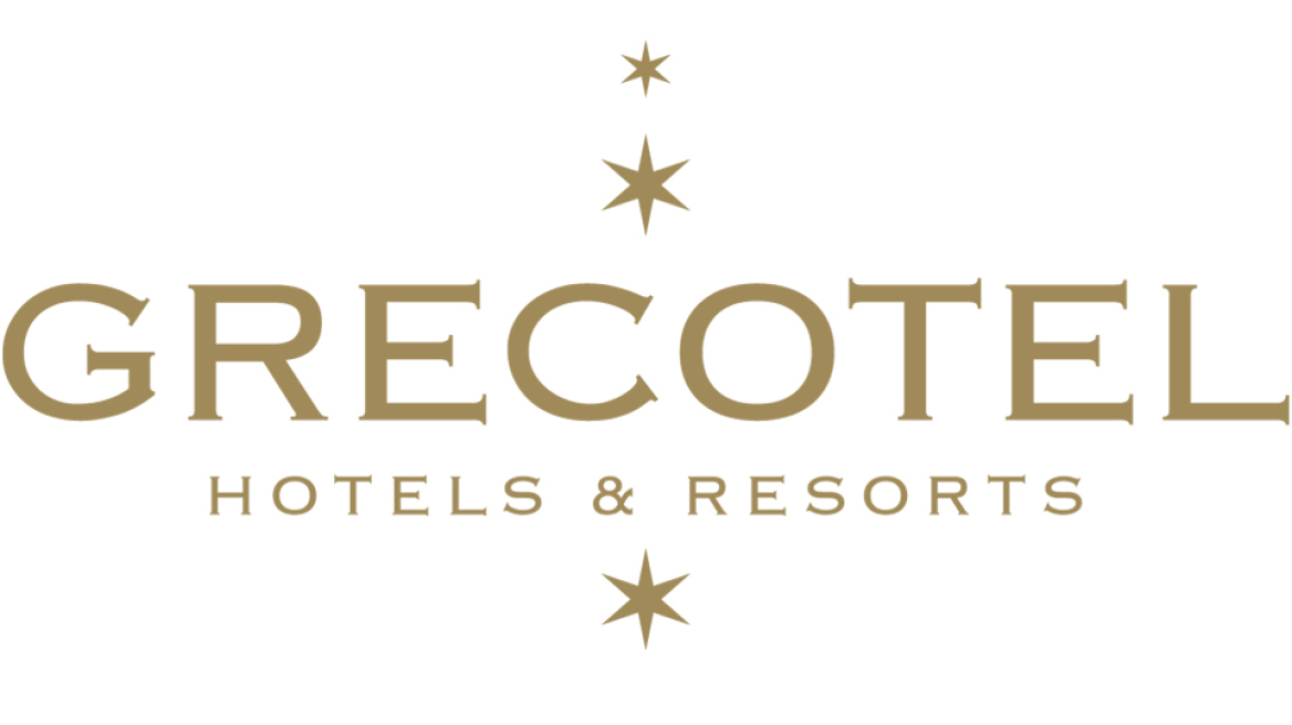 H Grecotel στην κορυφή των βραβείων TUI 2019