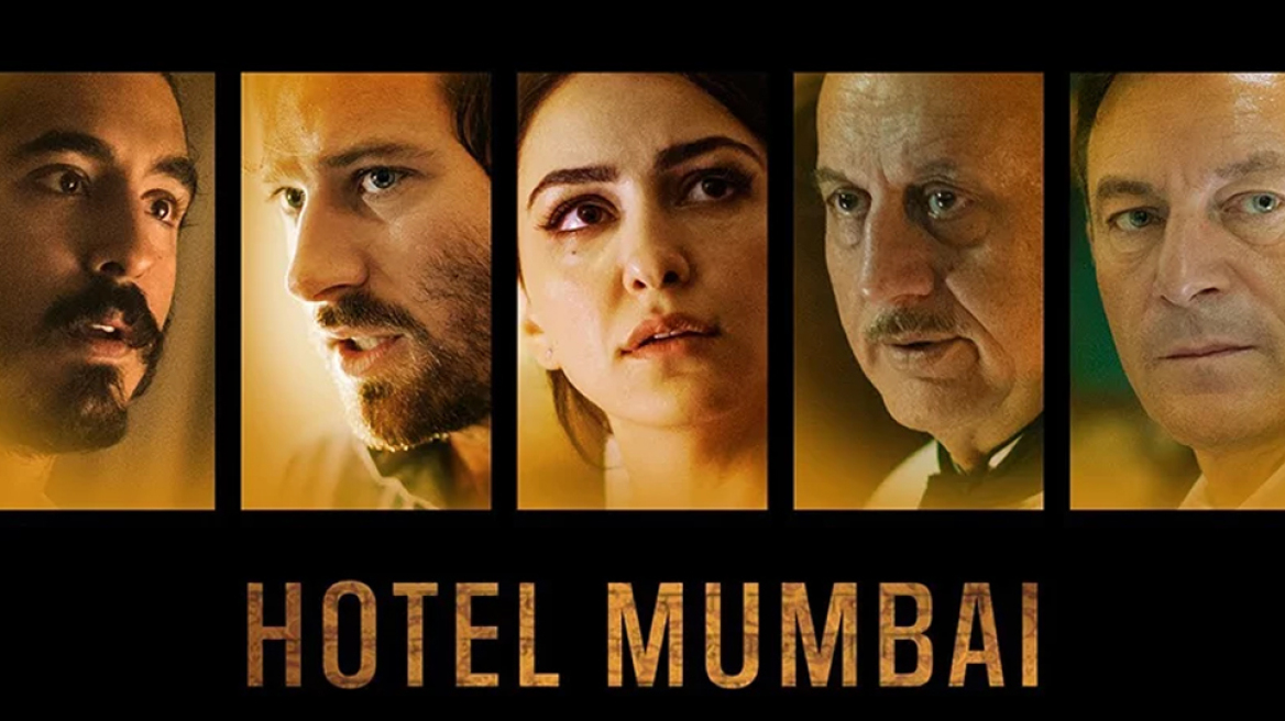 Ο οδηγός ταινιών του Δημήτρη Δανίκα