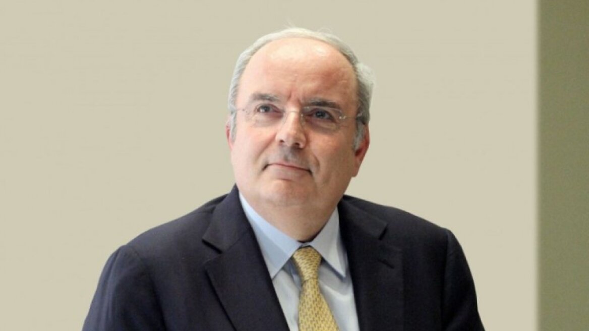 H Reggeborgh αυξάνει τη συμμετοχή της στη ΓΕΚ ΤΕΡΝΑ