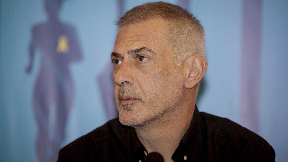 Μώραλης σε Πέτρο Κόκκαλη: Ο «Πειραιάς Νικητής» είναι υπερκομματικός, αλλά όχι απολιτικός και «άφωνος»