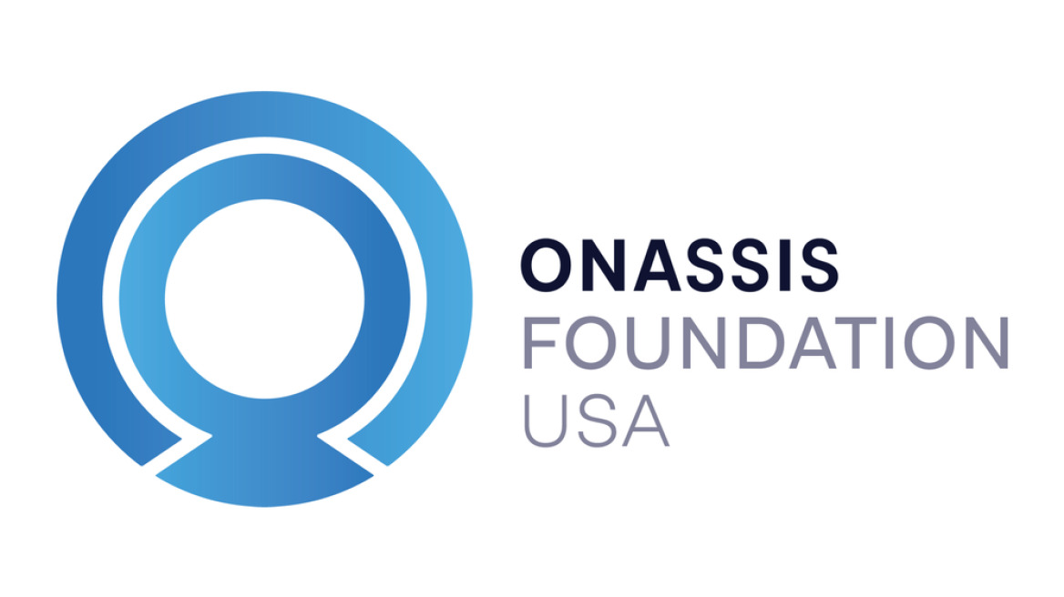 Ο ανατρεπτικός Vallejo Gantner είναι ο νέος Καλλιτεχνικός και Εκτελεστικός Διευθυντής του Onassis USA