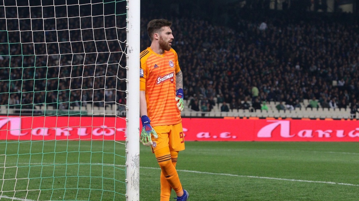 Εβδομάδα εξελίξεων έρχεται για Σα