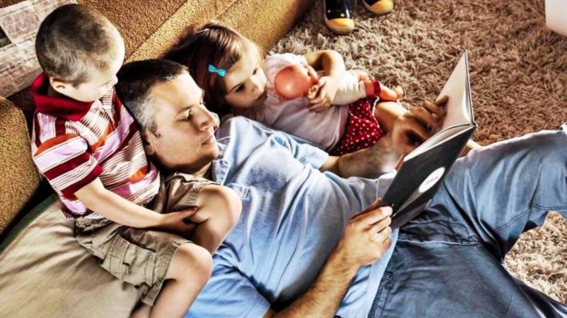 Ολυμπιακός Blog: Περασμένα μεγαλεία και διηγώντας τα να κλαις