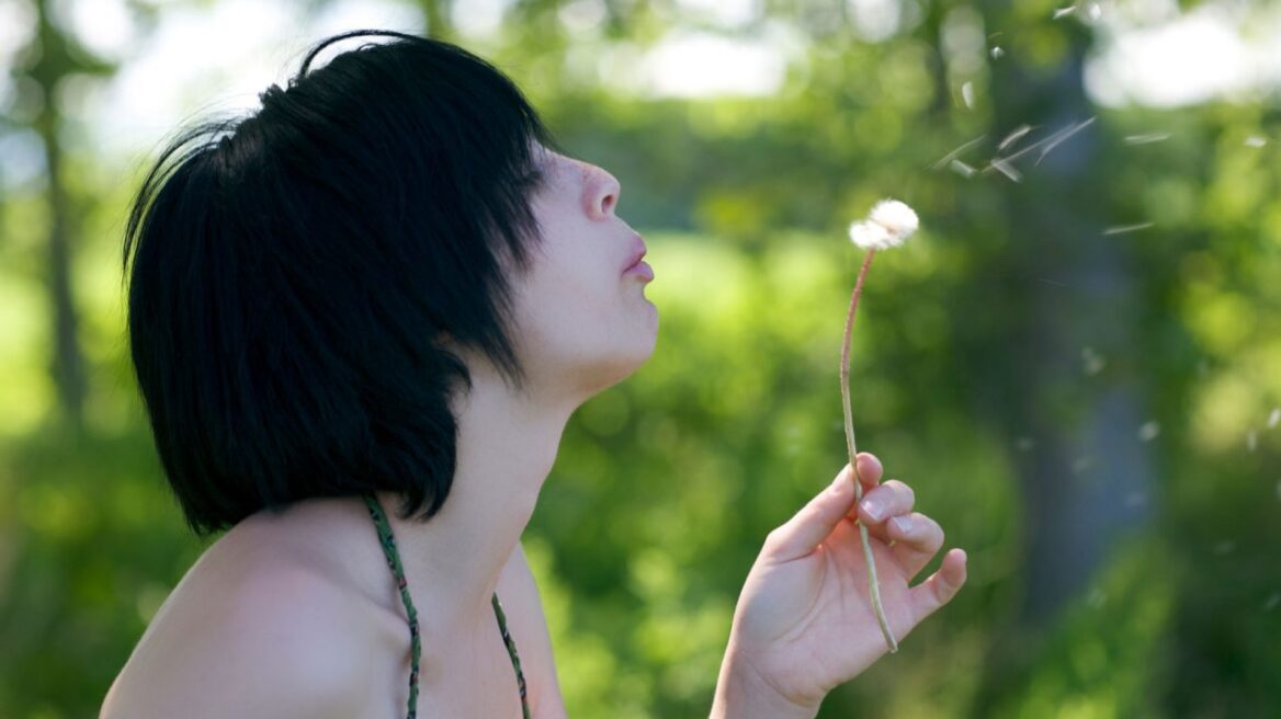 Τι μας φέρνει πιο κοντά στην ευτυχία