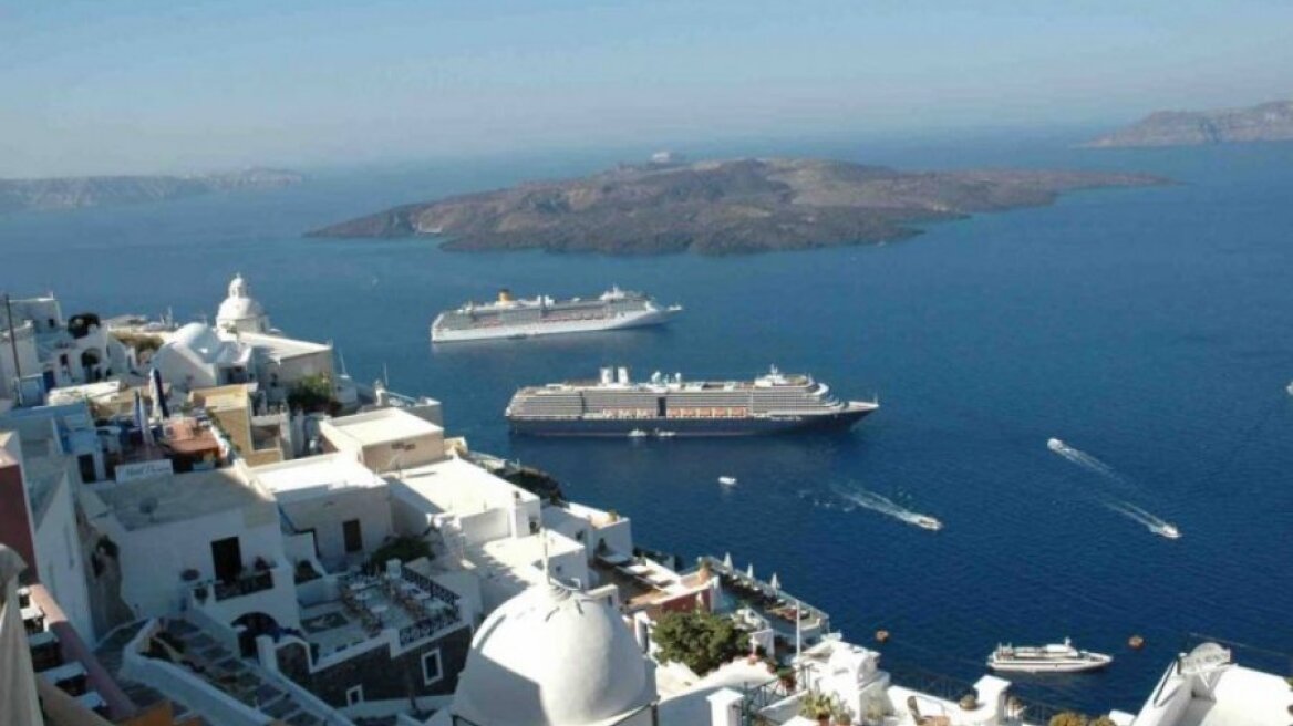 Στη θεωρία η ενίσχυση για τις νέες μικρομεσαίες στον τουρισμό μέσω ΕΣΠΑ