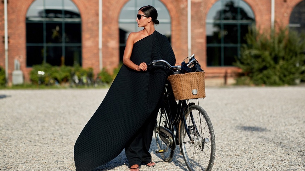 10 σκανδιναβικές συνήθειες που θα σου κάνει καλό να υιοθετήσεις 