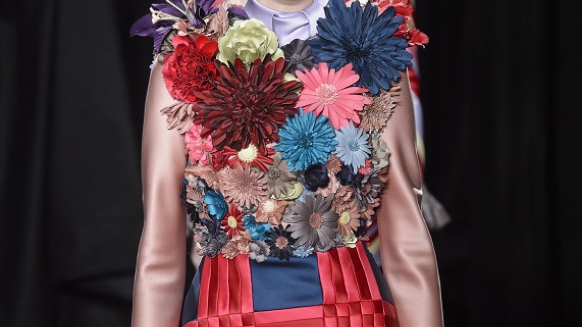 Αυτά τα τρία ζώδια δεν είναι καθόλου ανοιξιάτικοι τύποι 