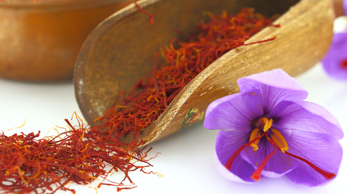 Η κόκκινη υπερτροφή για αποτελεσματικό αδυνάτισμα