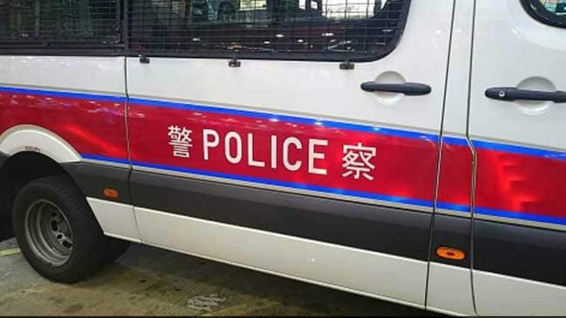 Κίνα: Πέντε νεκροί από πυροβολισμούς στην Εσωτερική Μογγολία