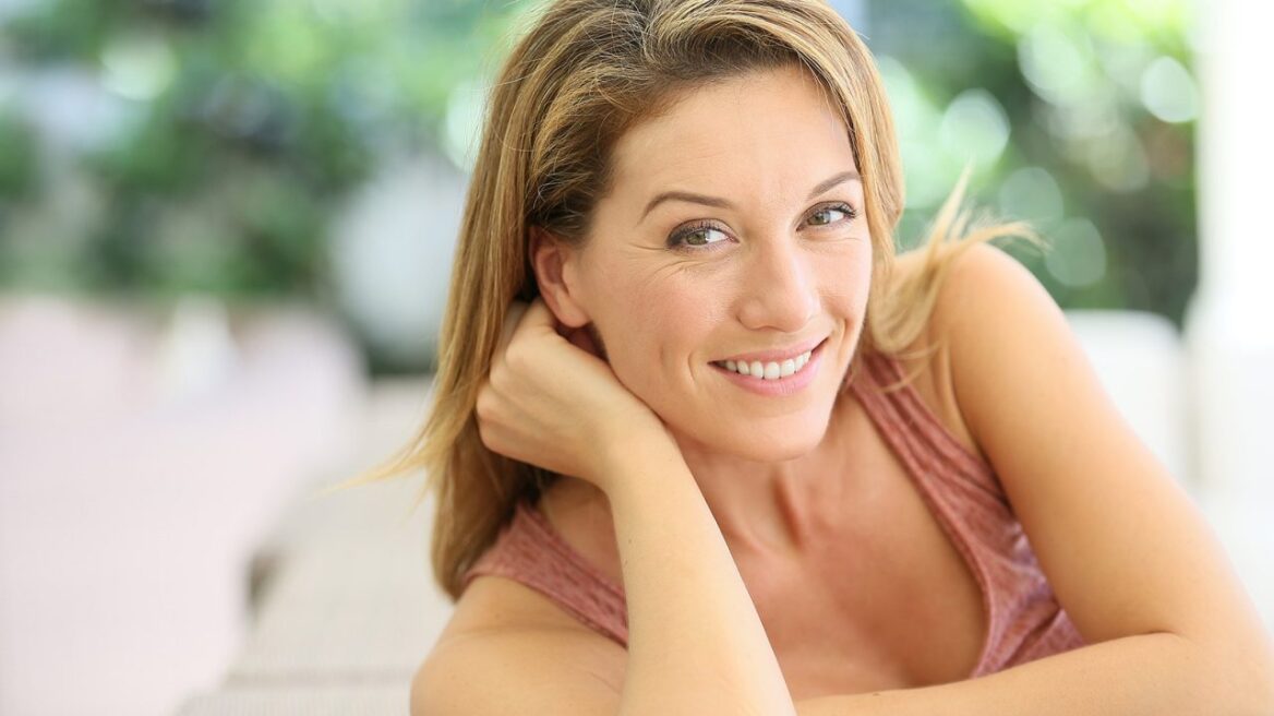 Μακροζωία: Ο παράγοντας που καθυστερεί τη γήρανση