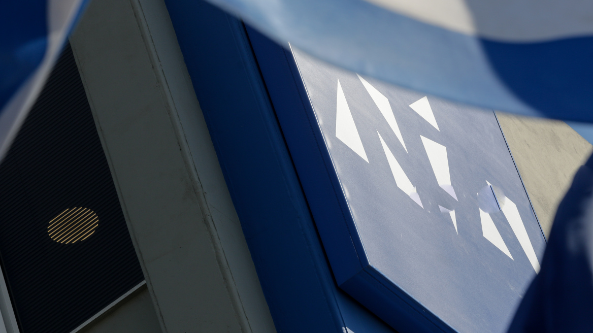 ΝΔ: Καταδικαστέα η επίθεση στο σπίτι του Πολάκη