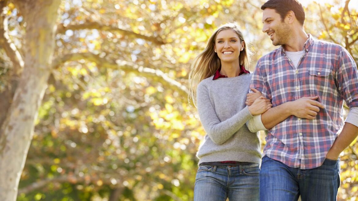 Ενέργεια: Τέσσερις τρόποι που νικούν την κούραση 