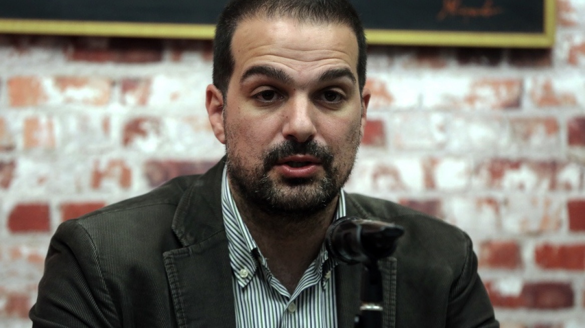 Διεθνής Αμνηστία: Οπισθοδρόμηση οι προωθούμενες κυβερνητικές αλλαγές για τον ορισμό του βιασμού