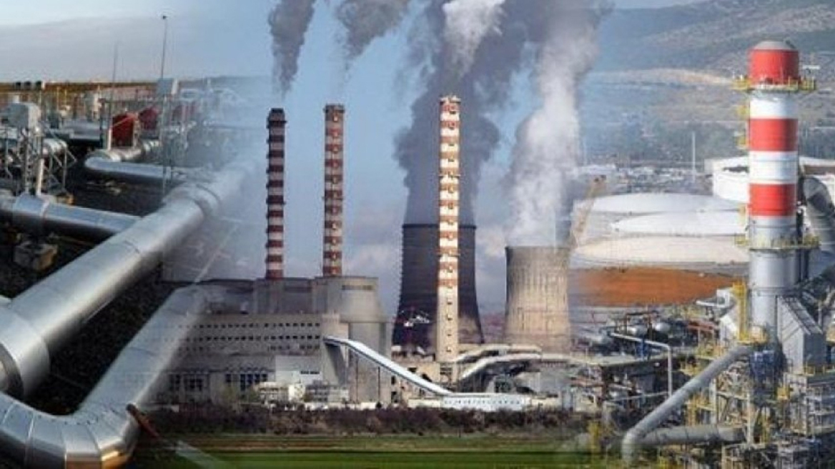 Ανοίγει η αυλαία των μεγάλων ιδιωτικοποιήσεων