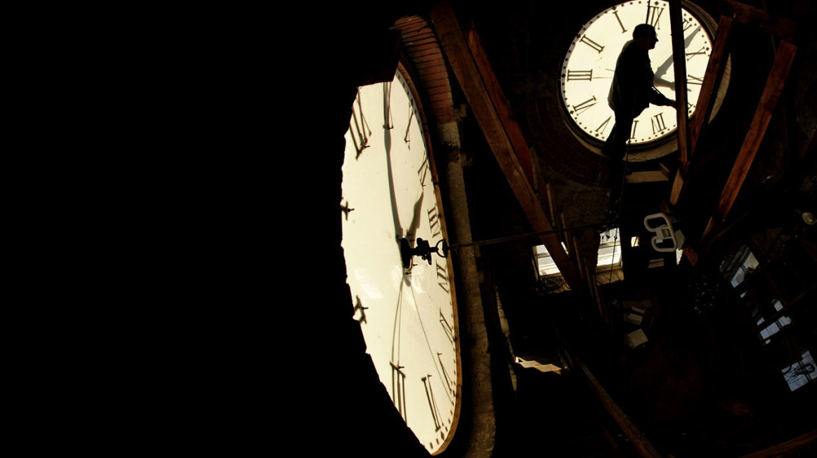 Αλλάζουν οι ώρες κοινής ησυχίας - Τι πρέπει να γνωρίζουμε
