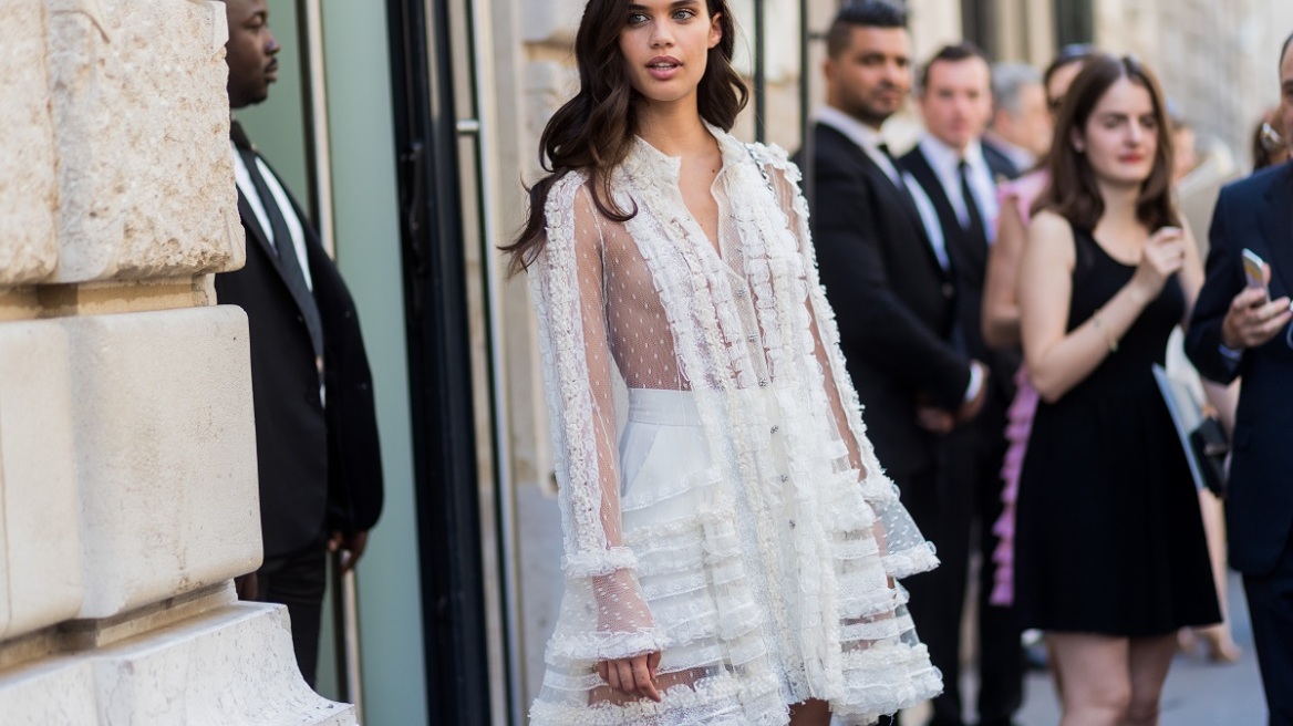 Τα must-have αντηλιακά για φέτος την άνοιξη 