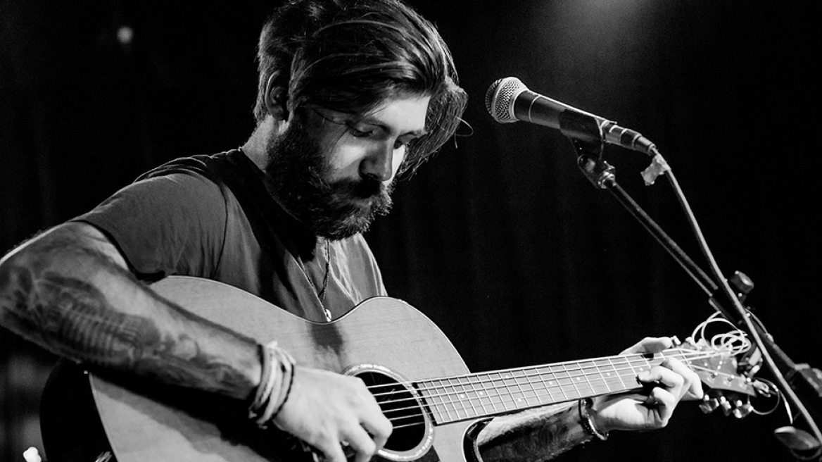 Η τρομπέτα που ξεχωρίζει …